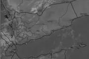 اخبار اليمن الان الحدث اليوم عاجل كريتر إسكاي