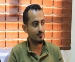 اخبار اليمن الان تفكيك الجنوب الشرعية خطاب العليمي اخبار اليمن الان الحدث اليوم عاجل