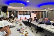 أحداث العالم اخبار اليمن الان الأديب الحميري الفكرية ومشروعه النهضوي اخبار اليمن الان الحدث اليوم عاجل أحداث العالم