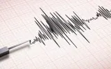 اخبار اليمن الان الحدث اليوم عاجل وكالة الصحافة اليمنية