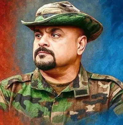 اخبار اليمن الان ماحقيقة تعيين القائد الذرحاني مكافحة اخبار اليمن الان الحدث اليوم عاجل