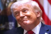 صدى الساحل اخبار اليمن الان ترامب مذكرة التفاهم إيران مقترحات اخبار اليمن الان الحدث اليوم عاجل صدى الساحل