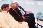 كريتر إسكاي اخبار اليمن الان اللواء أحمد يعاني شديدة تفاصيل اخبار اليمن الان الحدث اليوم عاجل كريتر إسكاي
