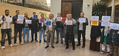 اخبار اليمن الان الحدث اليوم عاجل 