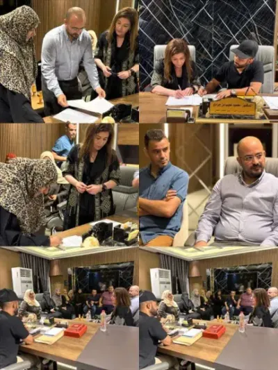 اخبار اليمن الان النساء المسؤولين والجهات المحلية والدولية اخبار اليمن الان الحدث اليوم عاجل