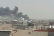 صحيفة الثورة صنعاء اخبار اليمن الان المحلية والتعبئة بالحديدة العدوان المحافظة اخبار اليمن الان الحدث اليوم عاجل صحيفة الثورة صنعاء
