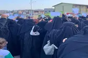 عدن تايم اخبار اليمن الان بيان الإيجارات للعقارات السكنية واجب اخبار اليمن الان الحدث اليوم عاجل عدن تايم