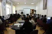 اخبار اليمن الان الحدث اليوم عاجل صحيفة الثورة صنعاء