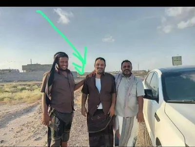 اخبار اليمن الان الحدث اليوم عاجل 