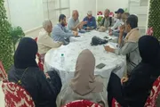 اخبار اليمن الان الحدث اليوم عاجل صدى الساحل