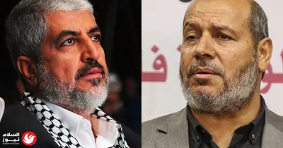 اخبار اليمن الان دفاعات التحالف تتصدى لهجوم طائرات اخبار اليمن الان الحدث اليوم عاجل