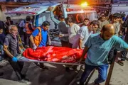 اخبار اليمن الان الحدث اليوم عاجل عدن تايم