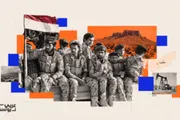 عربي بوست اخبار اليمن الان أهمية ولماذا واجهة الحرب اليمن اخبار اليمن الان الحدث اليوم عاجل عربي بوست
