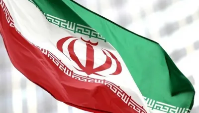 اخبار اليمن الان الخارجية الإيرانية المفاوضات المباشرة العقوبات اخبار اليمن الان الحدث اليوم عاجل