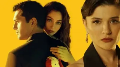 اخبار اليمن الان صادمة وتحول درامي الحلقة التريند اخبار اليمن الان الحدث اليوم عاجل