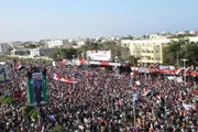 اخبار اليمن الان الحدث اليوم عاجل عدن تايم