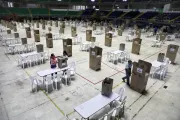 عرب تايم اخبار اليمن الان انتخابات كولومبيا 2026 يخلف بيترو اخبار اليمن الان الحدث اليوم عاجل عرب تايم