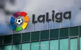 عدن تايم اخبار اليمن الان الليجا تطلق حملة جديدة العنف اخبار اليمن الان الحدث اليوم عاجل عدن تايم