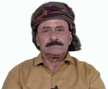 اخبار اليمن الان الرئيس عيدروس الزبيدي القائد الحكيم اخبار اليمن الان الحدث اليوم عاجل