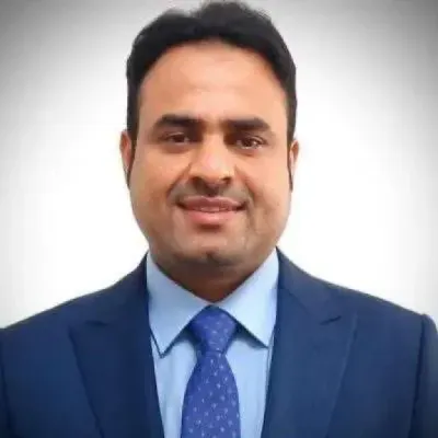 اخبار اليمن الان مليشيا السيطرة الموانئ والمطارات الاتفاقات اخبار اليمن الان الحدث اليوم عاجل