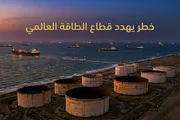 اخبار اليمن الان الحدث اليوم عاجل وكالة الصحافة اليمنية