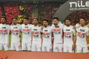 عرب تايم اخبار اليمن الان الفرق المتأهلة لمجموعات أبطال إفريقيا اخبار اليمن الان الحدث اليوم عاجل عرب تايم