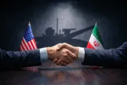 وكالة الصحافة اليمنية اخبار اليمن الان دبلوماسي متسارع الدوحة الاتفاق وواشنطن اخبار اليمن الان الحدث اليوم عاجل وكالة الصحافة اليمنية