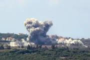 وكالة الصحافة اليمنية اخبار اليمن الان إصابة لبنانيين بينهما لمسيرة اسرائيلية اخبار اليمن الان الحدث اليوم عاجل وكالة الصحافة اليمنية
