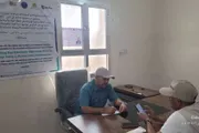 صدى الحقيقة اخبار اليمن الان بالمسيمير الاحتياجات التنموية التغيرات المناخية اخبار اليمن الان الحدث اليوم عاجل صدى الحقيقة