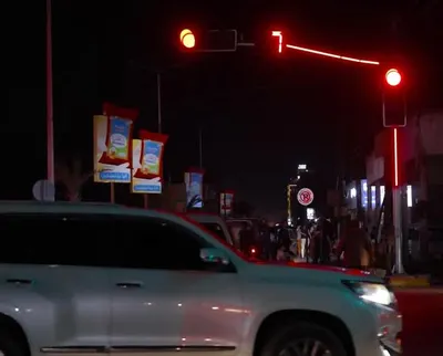 اخبار اليمن الان شاهدوا بالصور إشارة رقمية بتصميم اخبار اليمن الان الحدث اليوم عاجل