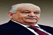 عدن تايم اخبار اليمن الان الوزير الناصر الوالي الحقيقة الممنهجة اخبار اليمن الان الحدث اليوم عاجل عدن تايم