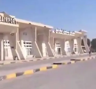 اخبار اليمن الان المسلحة الجنوبية سيطرتها المنطقة العسكرية اخبار اليمن الان الحدث اليوم عاجل