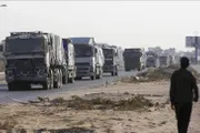 اخبار اليمن الان الحدث اليوم عاجل صحيفة الثورة صنعاء
