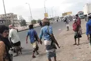 اخبار اليمن الان الحدث اليوم عاجل صحيفة الثورة صنعاء