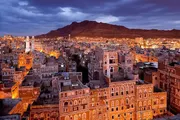 كريتر إسكاي اخبار اليمن الان تنفصل صنعاء الايرادات بالعملة الصعبة اخبار اليمن الان الحدث اليوم عاجل كريتر إسكاي