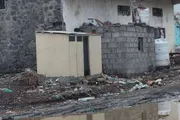 اخبار اليمن الان الحدث اليوم عاجل كريتر إسكاي