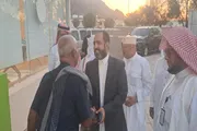 عدن تايم اخبار اليمن الان الوكيل المساعد والعمرة بالمدينة المنورة اخبار اليمن الان الحدث اليوم عاجل عدن تايم