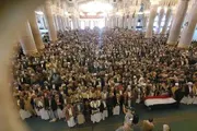 اخبار اليمن الان الحدث اليوم عاجل كريتر إسكاي