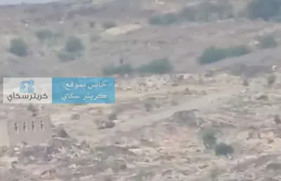 اخبار اليمن الان خسائر جديدة تدمير عناصره الجبهة اخبار اليمن الان الحدث اليوم عاجل