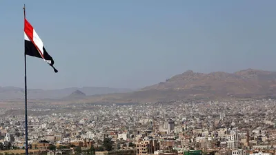 اخبار اليمن الان الكشف اتفاق اليمن لإنهاء تفاصيله اخبار اليمن الان الحدث اليوم عاجل