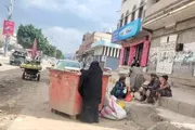صحيفة المرصد اخبار اليمن الان اليمنيون الجوع سياسات الفقر الشعبي اخبار اليمن الان الحدث اليوم عاجل صحيفة المرصد