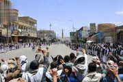 صحيفة الثورة صنعاء اخبار اليمن الان وقفات تنديدا بالإساءة للقرآن وفلسطين اخبار اليمن الان الحدث اليوم عاجل صحيفة الثورة صنعاء