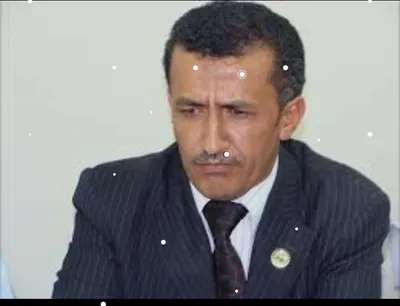 اخبار اليمن الان سياسي كبير يهاجم جماعته صنعاء اخبار اليمن الان الحدث اليوم عاجل