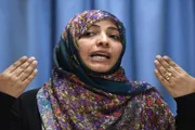 عرب تايم اخبار اليمن الان اخبار وتقارير دولية للإخوان مسؤولة اخبار اليمن الان الحدث اليوم عاجل عرب تايم