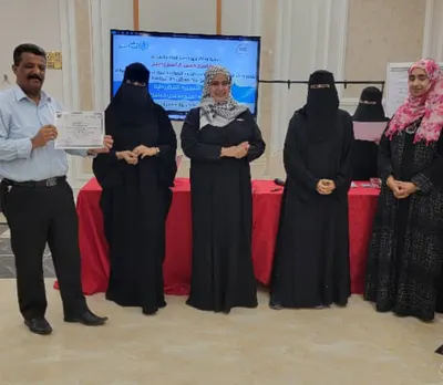 اخبار اليمن الان الحدث اليوم عاجل 