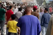 عدن تايم اخبار اليمن الان عدد8 بإطلاق عشوائي أسيوط جنوبي اخبار اليمن الان الحدث اليوم عاجل عدن تايم