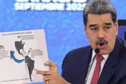 صحيفة الثورة صنعاء اخبار اليمن الان محكمة أمريكية لمحاكمة مادورو وزوجته اخبار اليمن الان الحدث اليوم عاجل صحيفة الثورة صنعاء