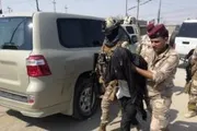 صحيفة الثورة صنعاء اخبار اليمن الان العراق إجرامي لاستهداف أربعينية الإمام اخبار اليمن الان الحدث اليوم عاجل صحيفة الثورة صنعاء