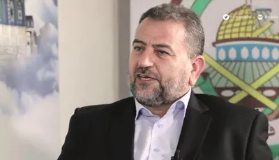 اخبار اليمن الان نتنياهو يهدد نائب رئيس حماس اخبار اليمن الان الحدث اليوم عاجل