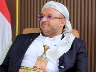 اخبار اليمن الان محافظ ببقاء المحافظة للمشاريع السعودية اخبار اليمن الان الحدث اليوم عاجل